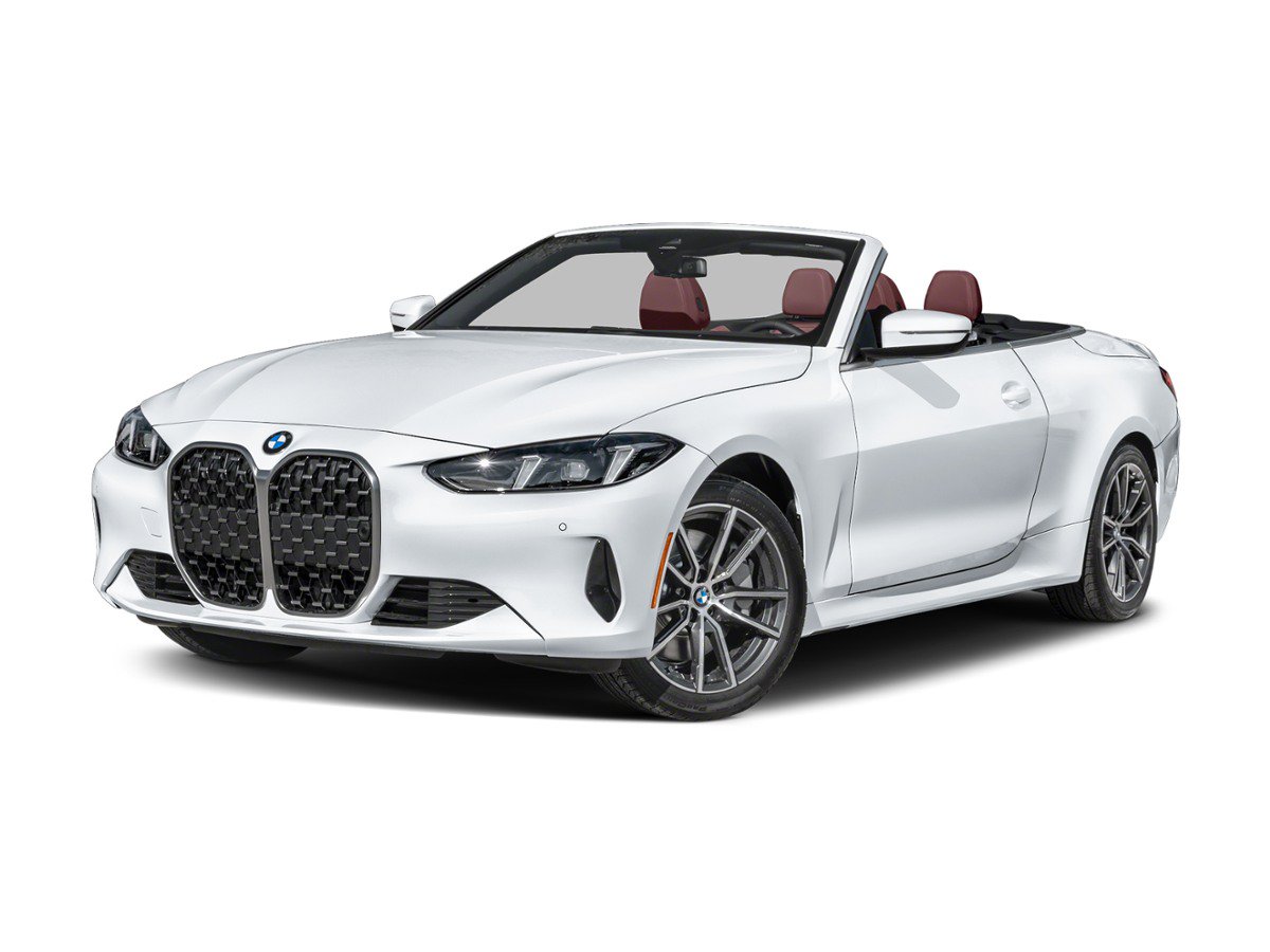 bmw 4 series 2026 WBA53DB01TCW45760 image bmw 4 series 2026 WBA53DB01TCW45760 image